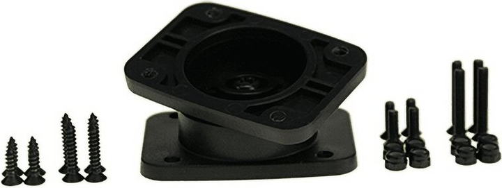 Поворотний шарнір CarComm CSC-14 AMPS M3 (8000420000149) - зображення 1