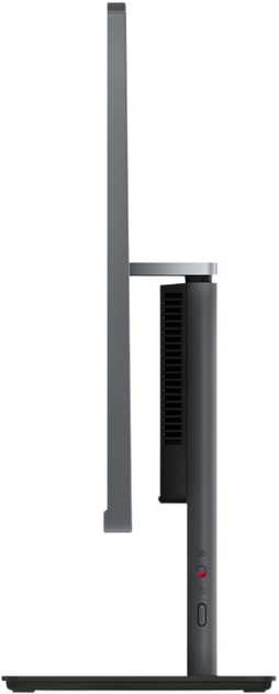 Моноблок Lenovo ThinkCentre neo 50a 27 Gen 5 (12SA0012PB) Luna Grey - зображення 9