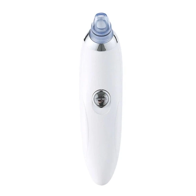 Вакуумный очиститель кожи Derma Suction 8802 2 режима - изображение 2