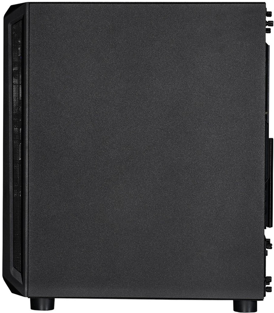 Komputer Actina ENDORFY 7500F/32GB/2TB/RX9070/750W (KOMACNGIP0255) - obraz 4