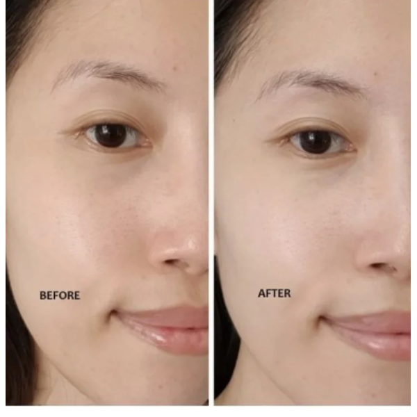 Успокаивающая гелевая маска Axis-Y New Skin Resolution Gel Mask для лица 50 мл - Фото 3 Успокаивающая гелевая маска Axis-Y New Skin Resolution Gel Mask для лица 50 мл - изображение 3