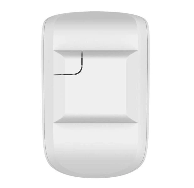Датчик движения Ajax MotionProtect Plus White (8227.02.WH1/38198.02.WH1) - изображение 5