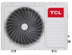 Кондиціонер TCL TAC-12CHSD/XA82I Black Inverter R32 - изображение 2