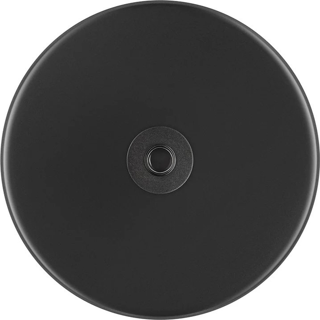Mikrofon Sennheiser Profile USB Microphone Base Set (S700065) - obraz 7