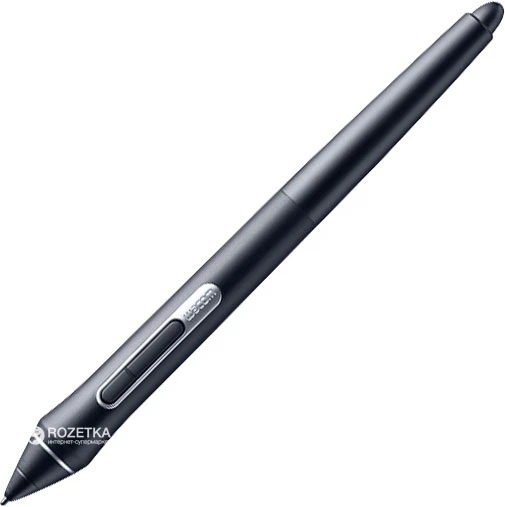 Монитор-планшет Wacom MobileStudio Pro 13
