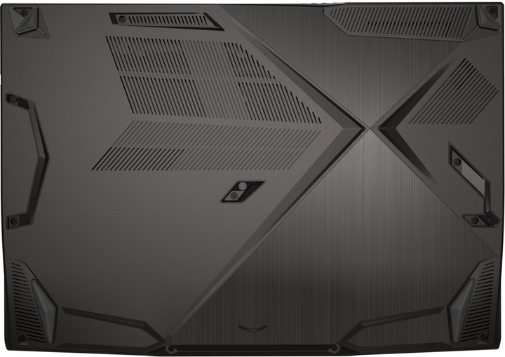 Laptop MSI Thin A15 B7V (B7VF-412XPL) Cosmos Gray - obraz 12