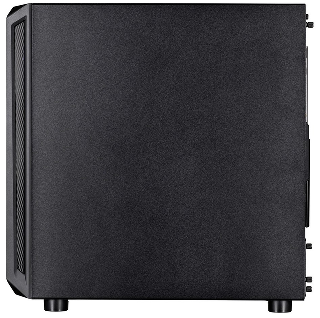 Komputer Actina ENDORFY 7900/32GB/2TB/RX9070/750W MT (KOMACNGIP0259) - obraz 4