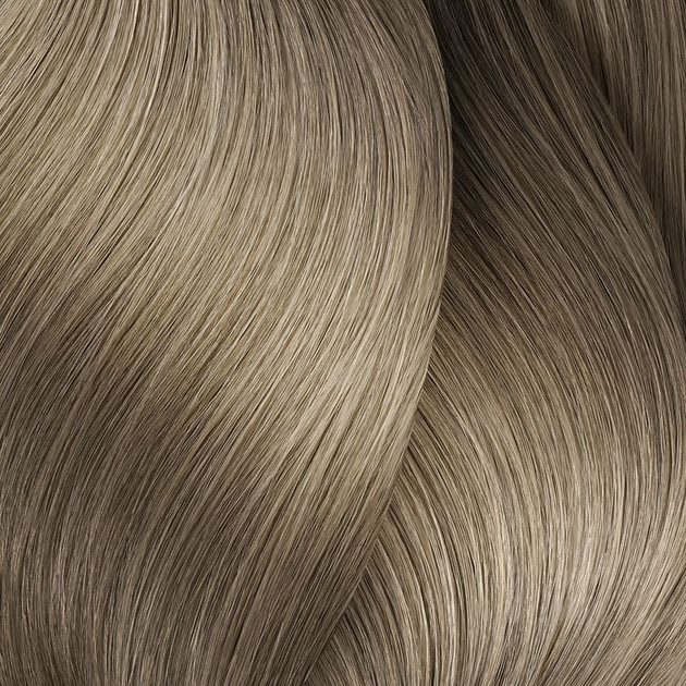 Фарба для волосся L’Oreal Professionnel Paris Dia Light без аміаку 9.01 50 мл (3474637003258) - зображення 2