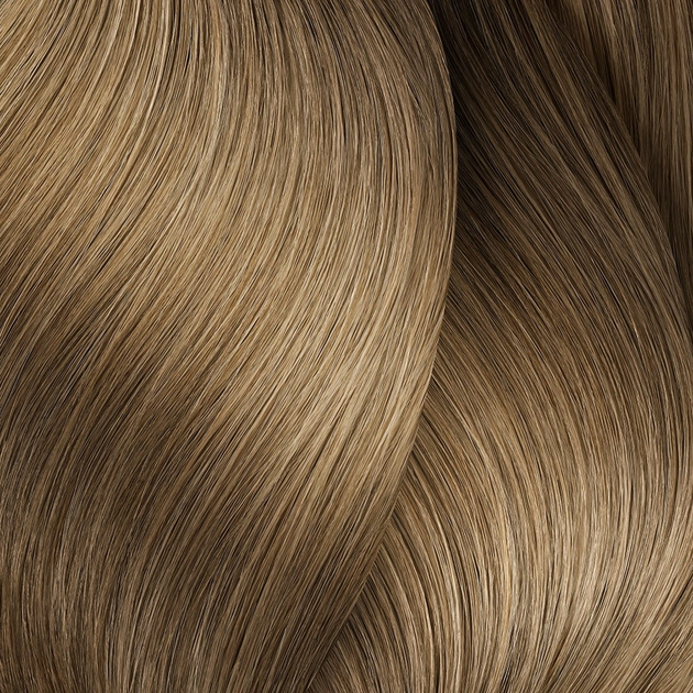 Фарба для волосся L’Oreal Professionnel Paris Dia Light без аміаку 9 50 мл (3474637003937) - зображення 2