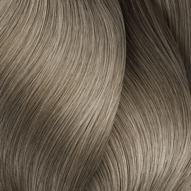 Farba do włosów L’Oreal Professionnel Paris Dia Light bez amoniaku 9.11 50 ml (3474637003333) - obraz 2