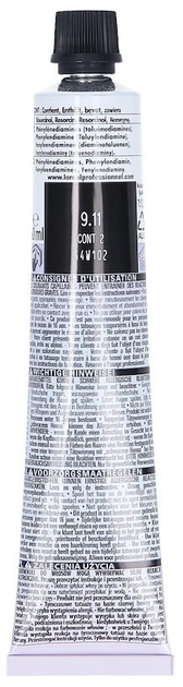 Farba do włosów L’Oreal Professionnel Paris Dia Light bez amoniaku 9.11 50 ml (3474637003333) - obraz 3
