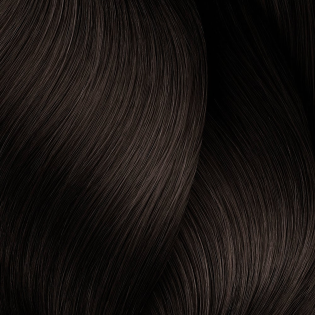 Фарба для волосся L’Oreal Professionnel Paris Inoa без аміаку 5.15 60 г (3474637128388) - зображення 2