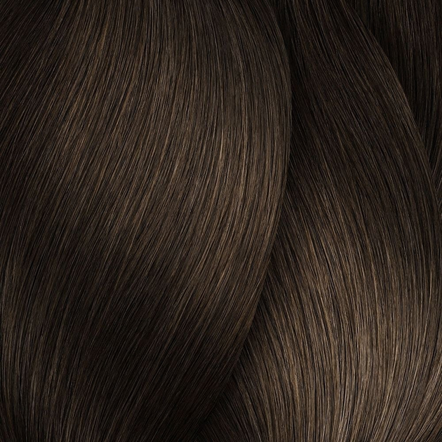 Farba do włosów L’Oreal Professionnel Parisl Inoa bez amoniaku 6.32 60 g (3474637128593) - obraz 2