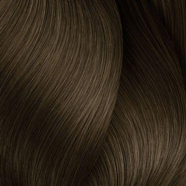 Фарба для волосся L’Oreal Professionnel Paris Inoa без аміаку 7.13 60 г (3474637127930) - зображення 2