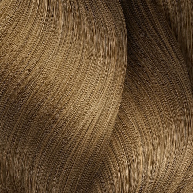 Фарба для волосся L’Oreal Professionnel Paris Inoa без аміаку 8.31 60 г (3474637128708) - зображення 2