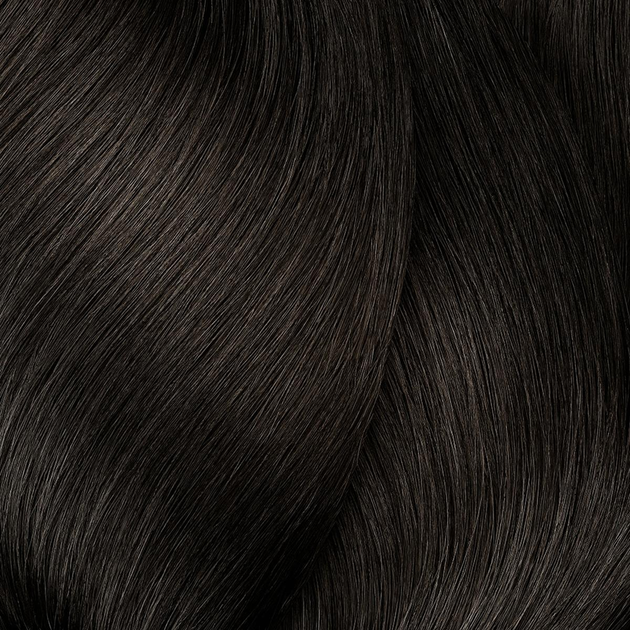 Farba do włosów L’Oreal Professionnel Paris Majirel trwała 5.32 50 ml (3474636531929) - obraz 2