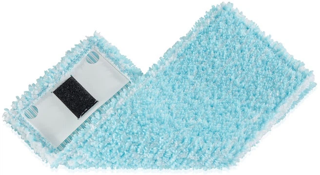 Губка для швабри Leifheit Clean Twist M Ergo supersoft (52122) - зображення 2