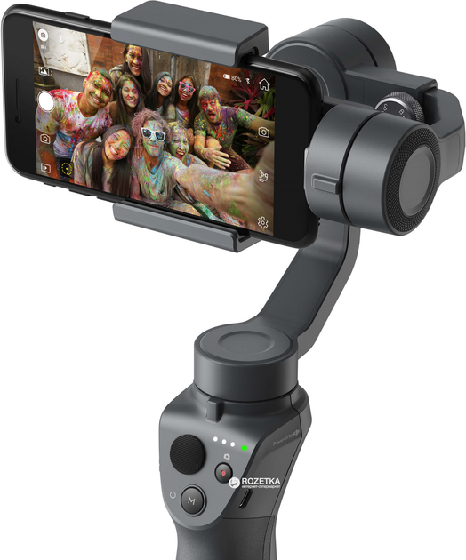 美品 DJI OSMO MOBILE 2 Amazon.co.jp: 【国内正規品】 DJI Osmo Mobile 2 (3軸手持ち