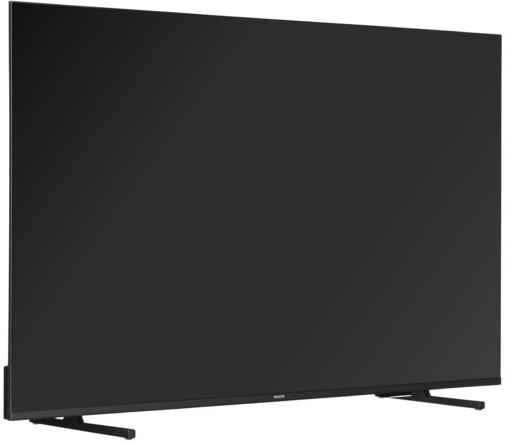 Телевізор Philips 50" 50PUS7000/12 - зображення 1