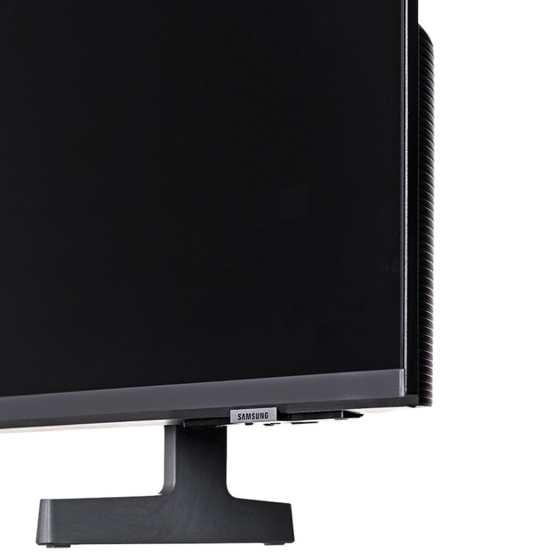 Telewizor Samsung 43" UE43U7022FKXXH - obraz 4