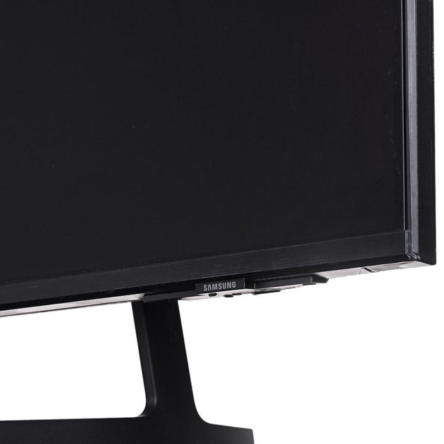 Телевізор Samsung 43" QE43Q7F2AUXXH - зображення 4