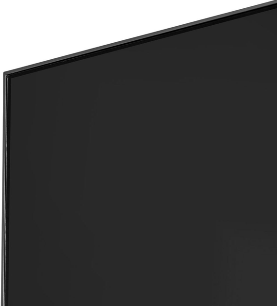 Telewizor Samsung 43" QE43Q8FAAUX - obraz 5