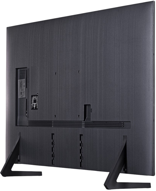 Telewizor Samsung 43" QE43Q8FAAUX - obraz 7