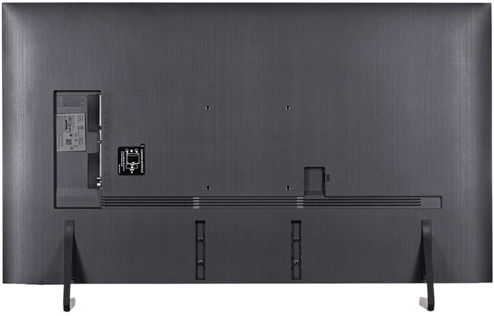 Telewizor Samsung 65" QE65Q8FAAUXXH - obraz 12