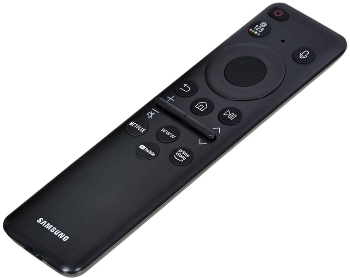 Telewizor Samsung 65" QE65Q8FAAUXXH - obraz 17