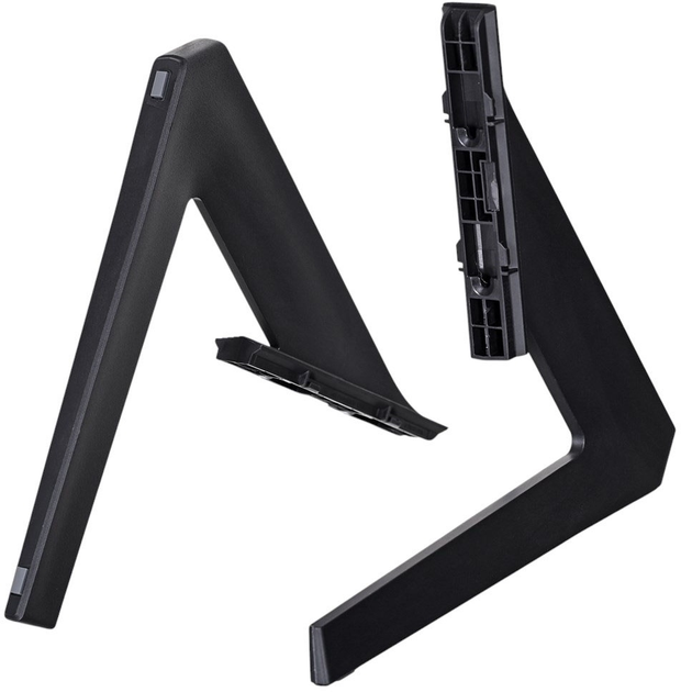Telewizor Samsung 65" QE65Q8FAAUXXH - obraz 18