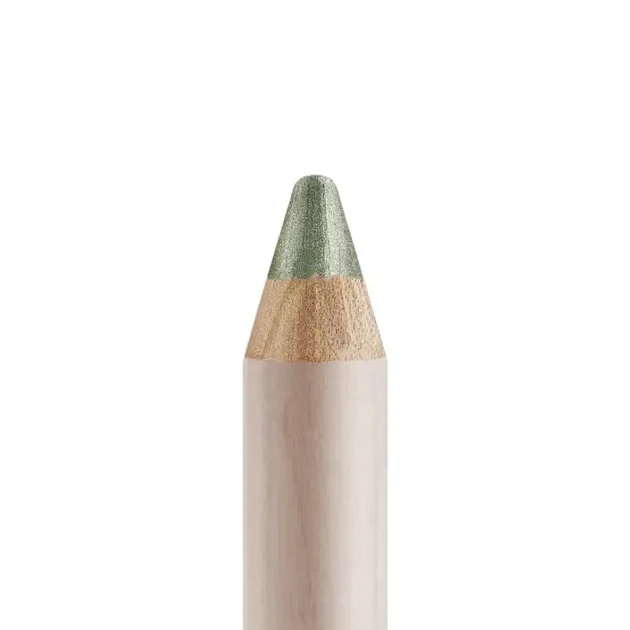 Тіні-олівець для повік Artdeco Smooth Eyeshadow Stick №92 Floral Green (4052136185850) - Фото 2 Тіні-олівець для повік Artdeco Smooth Eyeshadow Stick №92 Floral Green (4052136185850) - зображення 2