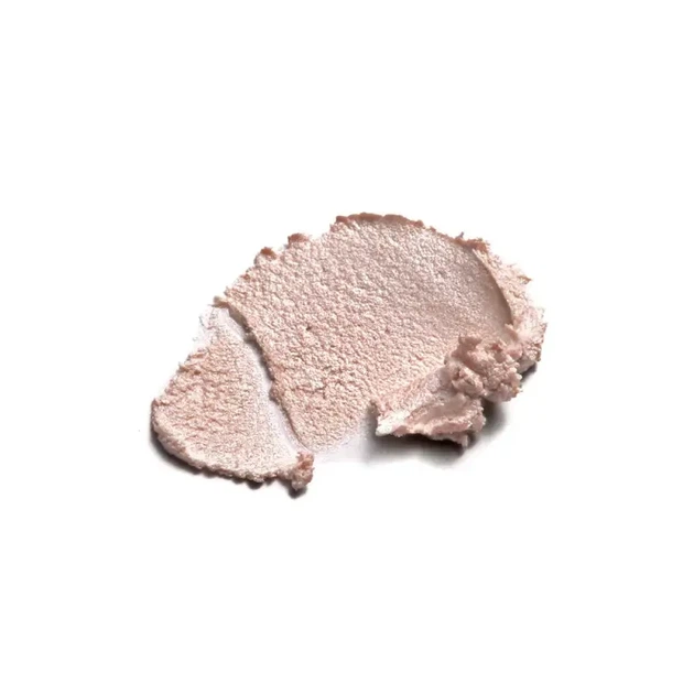 Тіні-олівець для повік Artdeco Smooth Eyeshadow Stick №10 Pearly Golden Beige (4052136115468) - Фото 3 Тіні-олівець для повік Artdeco Smooth Eyeshadow Stick №10 Pearly Golden Beige (4052136115468) - зображення 3