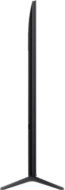 Telewizor TCL 55Q6C - obraz 3