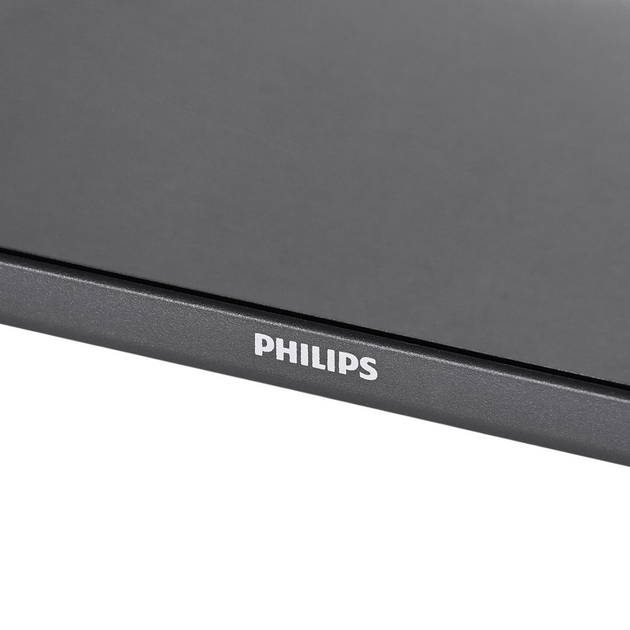 Telewizor Philips 50" 50PUS7810/12 - obraz 2