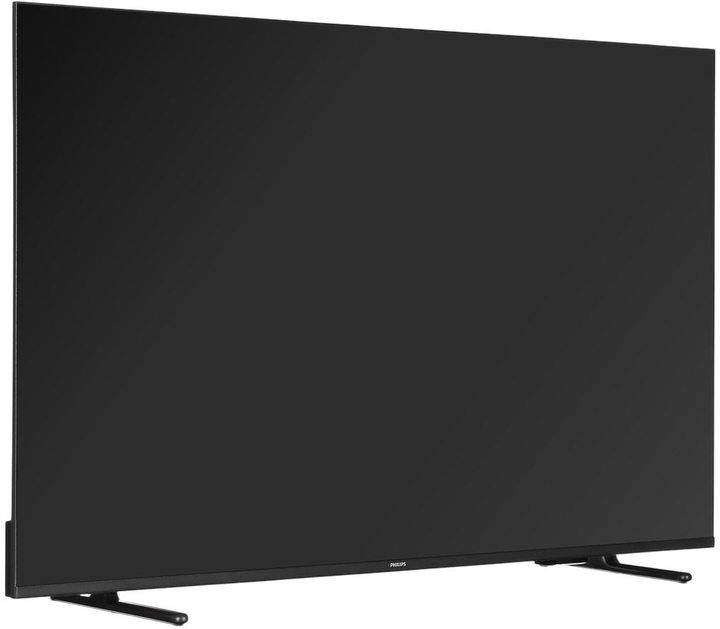 Telewizor Philips 55" 55PUS7810/12 - obraz 1