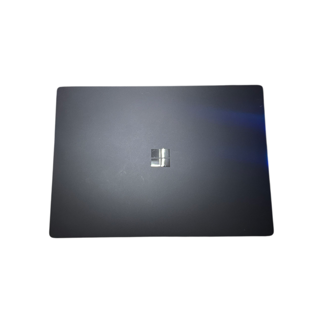 Ноутбук сенсорний Microsoft Surface i7-1065G7/32Gb/1Tb SSD/Iris Plus Graphics Б/В - Фото 6 Ноутбук сенсорний Microsoft Surface i7-1065G7/32Gb/1Tb SSD/Iris Plus Graphics Б/В - изображение 6