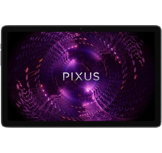 Планшет Pixus Titan 8/128Gb LTE Gray UA UCRF - Фото 4 Планшет Pixus Titan 8/128Gb LTE Gray UA UCRF - изображение 4