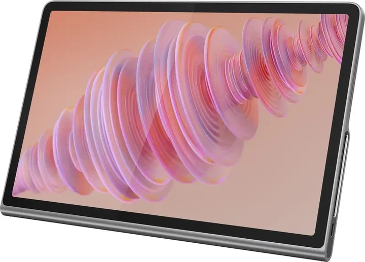 Планшет Lenovo Tab Plus (351FU) 11.5' 8/128Gb Wi-Fi Luna Grey (ZADX0094UA) UA UCRF - Фото 1 Планшет Lenovo Tab Plus (351FU) 11.5' 8/128Gb Wi-Fi Luna Grey (ZADX0094UA) UA UCRF - изображение 1