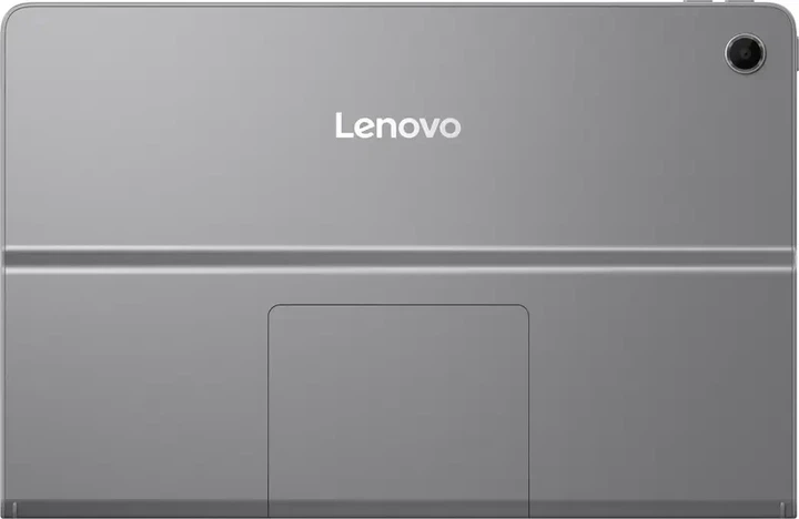 Планшет Lenovo Tab Plus (351FU) 11.5' 8/128Gb Wi-Fi Luna Grey (ZADX0094UA) UA UCRF - Фото 2 Планшет Lenovo Tab Plus (351FU) 11.5' 8/128Gb Wi-Fi Luna Grey (ZADX0094UA) UA UCRF - изображение 2