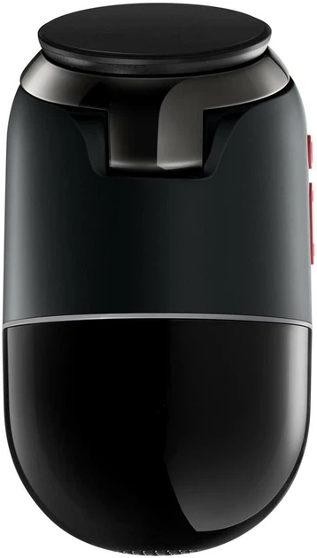 Відеореєстратор Xiaomi 70mai Dash Cam Omni X200 64G Black UA - изображение 6