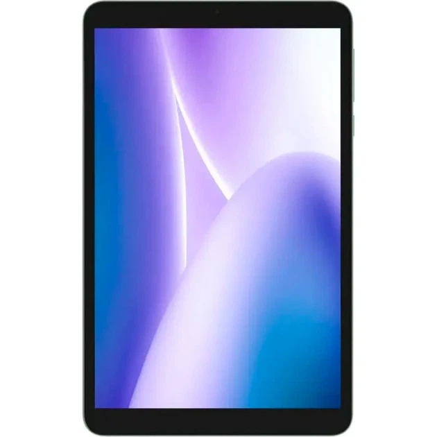 Планшет Doogee T20 Mini 4/128Gb LTE Mint Green UA UCRF - изображение 4