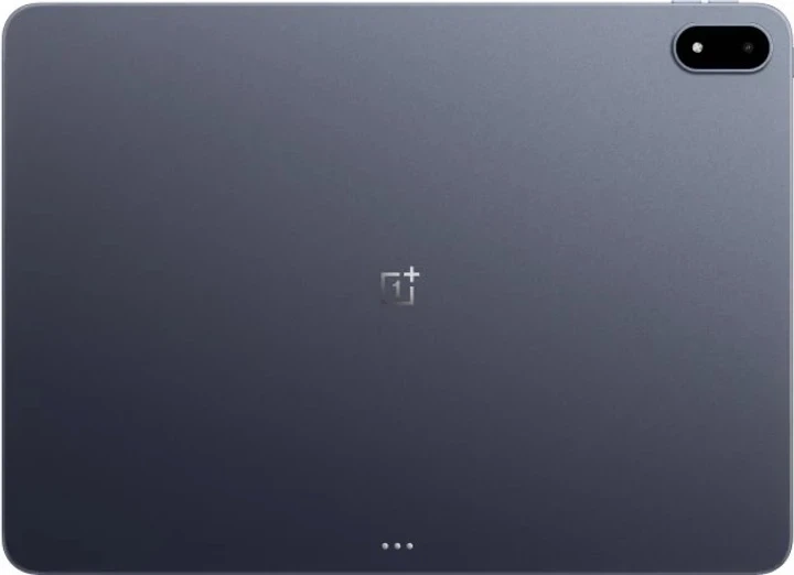 Планшет OnePlus Pad 3 (OPD2415) 12/256Gb Wi-Fi Storm Blue Global version - Фото 4 Планшет OnePlus Pad 3 (OPD2415) 12/256Gb Wi-Fi Storm Blue Global version - зображення 4