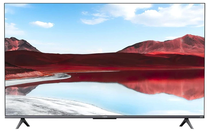 Xiaomi Mi TV A Pro 43 (L43M8-A2ME) - купить телевизор: цены