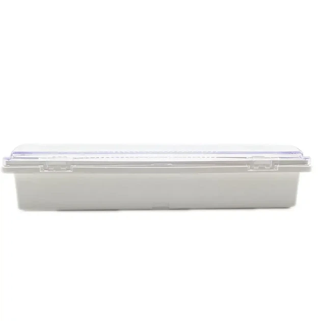 Герметичный аккумуляторный LED светильник UJ01-24LED-2W-6500K-3H-200L-IP65 - изображение 3