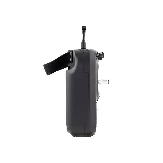 Пульт керування Radiomaster Boxer ELRS М2 - зображення 4
