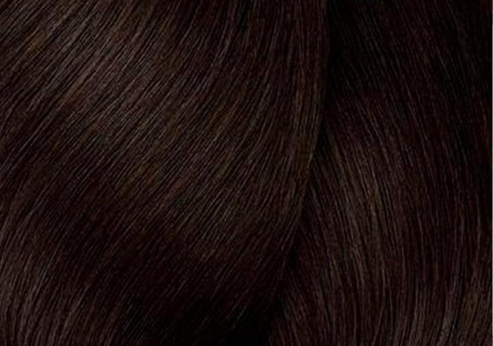 Farba do włosów L’Oreal Professionnel Paris Inoa bez amoniaku 5.35 60 g (3474637129323/3474637129309) - obraz 2