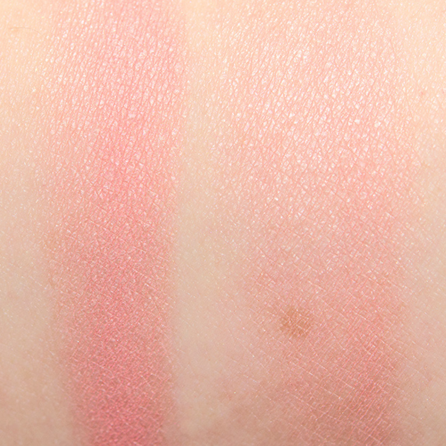 Румяна с эффектом сияния Hourglass Ambient™ Lighting Blush Luminous Flush 4.2 г - изображение 2