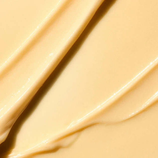 Крем для вирівнювання тону і сяйва шкіри Ole Henriksen Banana Bright+ Instant Glow Moisturizer 50 мл - Фото 8 Крем для вирівнювання тону і сяйва шкіри Ole Henriksen Banana Bright+ Instant Glow Moisturizer 50 мл - зображення 8