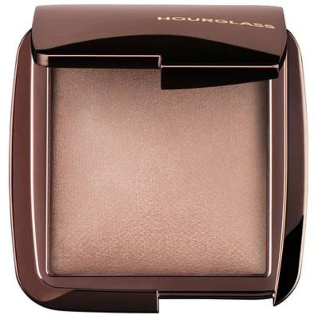 Пудра з ефектом сяйва Hourglass Ambient™ Lighting Finishing Powder Dim Light 10 г - Фото 1 Пудра з ефектом сяйва Hourglass Ambient™ Lighting Finishing Powder Dim Light 10 г - зображення 1