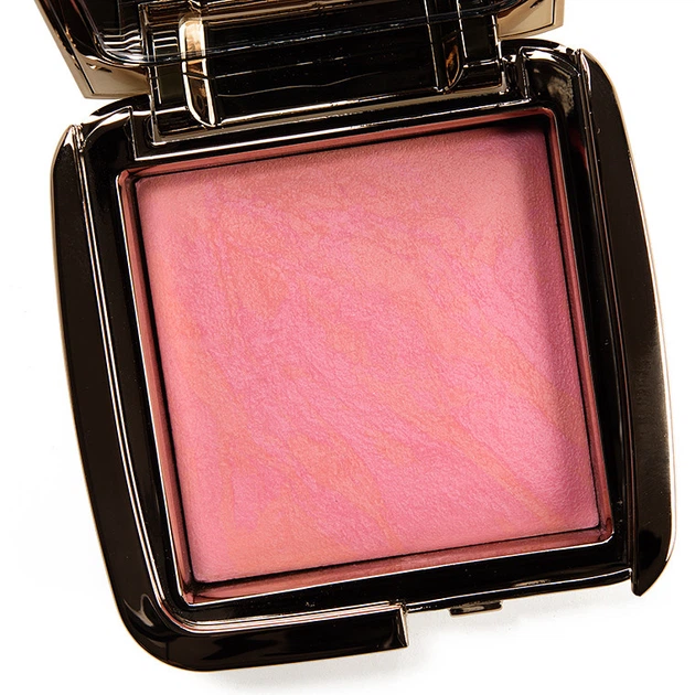 Рум'яна з ефектом сяйва Ambient™ Lighting Blush Sublime Flush 4.2 г - зображення 6